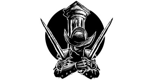 “Cosas malas que llaman diablos"