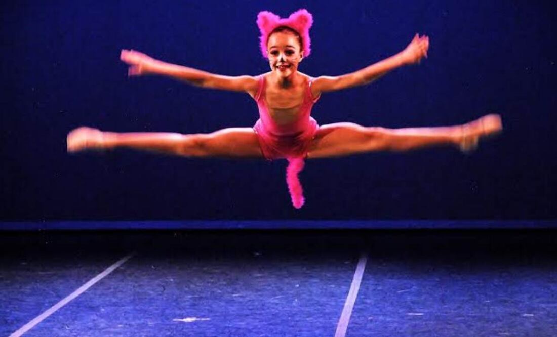 En la edición de este año participarán 158 niños y jóvenes de entre ocho y 20 años. (FOTO: Cortesía INBA)