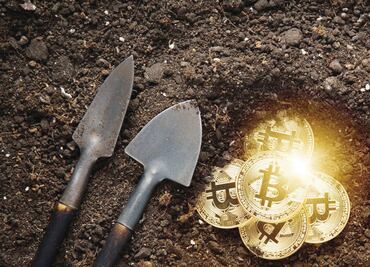 Secuestran a abogada en Chihuahua; piden recompensa en bitcoins