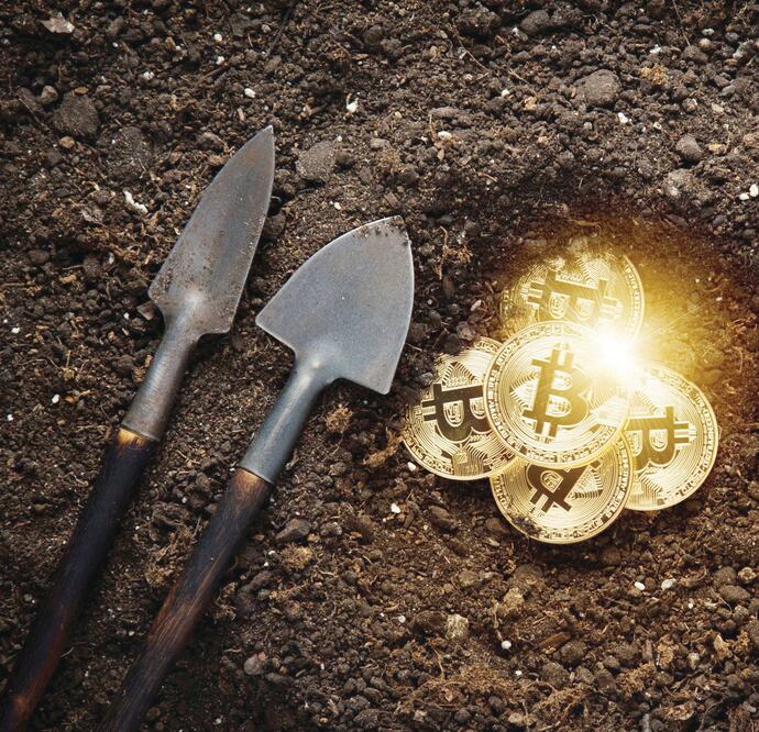 (FOTO: Archivo. EL UNIVERSAL)