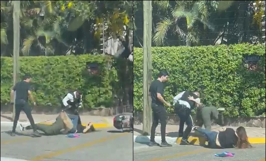 Foto: captura de pantalla