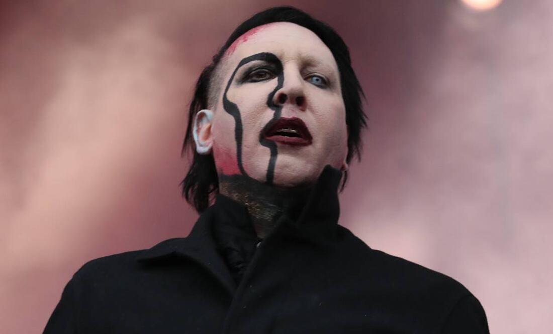 Archivo EL UNIVERSAL.