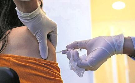 Anticuerpos y ataque a la infección, claves de la vacuna del Covid-19