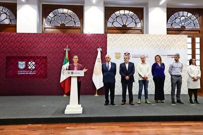 Rehabilitar pozos y presa, la apuesta  para obtener agua