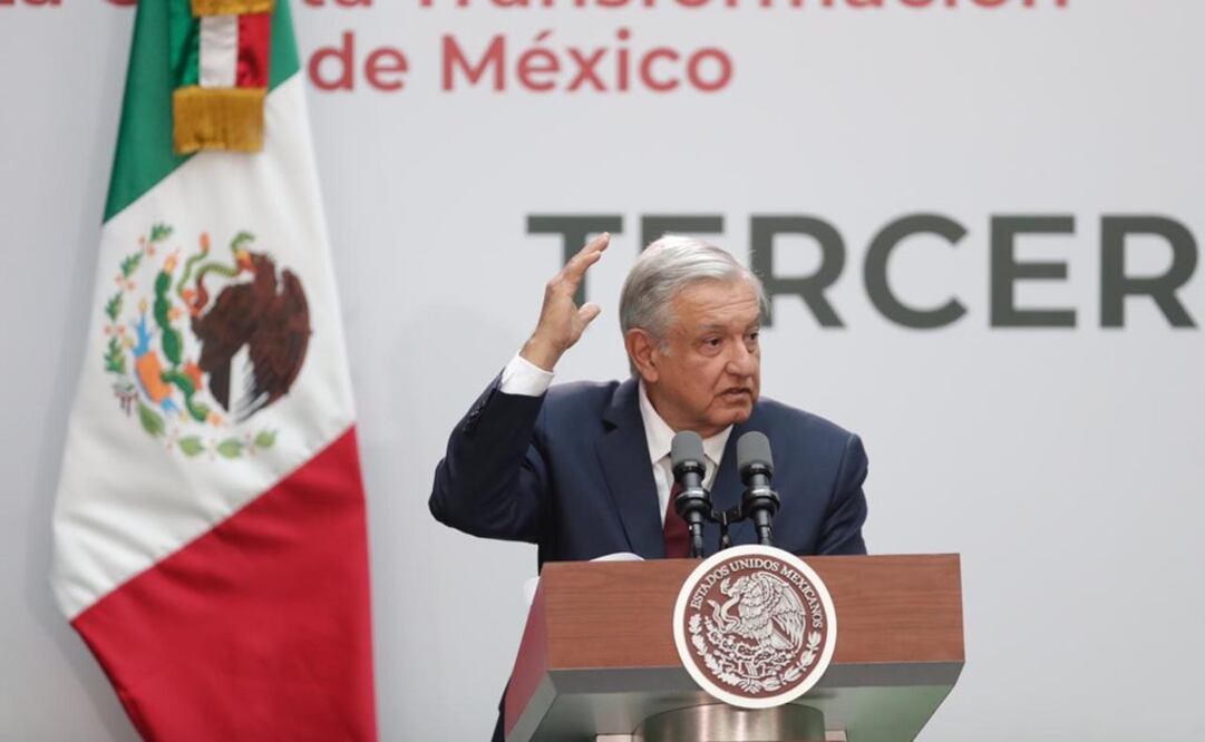 (Foto: Iván Stephens / EL UNIVERSAL)