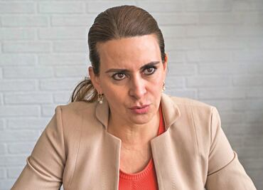 Nueva Alianza en Hidalgo pide retirar candidatura a Viggiano por no reportar gastos de precampaña