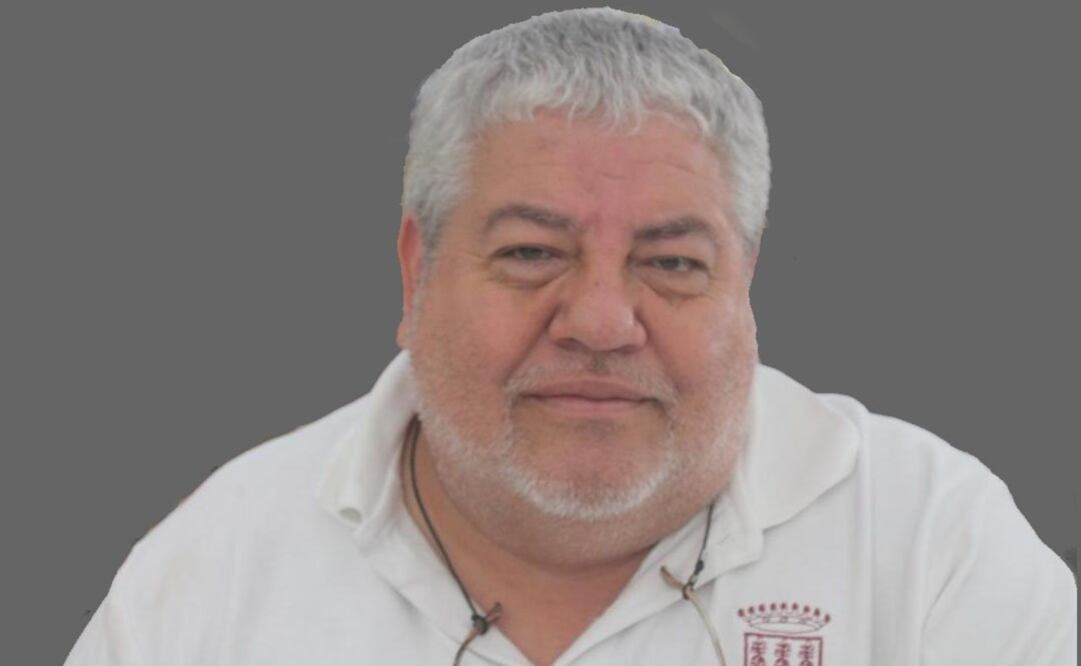 Para que vean que sí funcionan las Yalitzas: dice superdelegado de Morena