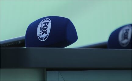 Fox Sports sigue sin comprador