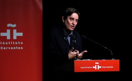 Aumenta un 30% de hablantes de español en la última década