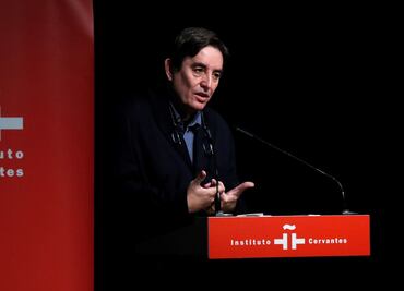 Aumenta un 30% de hablantes de español en la última década