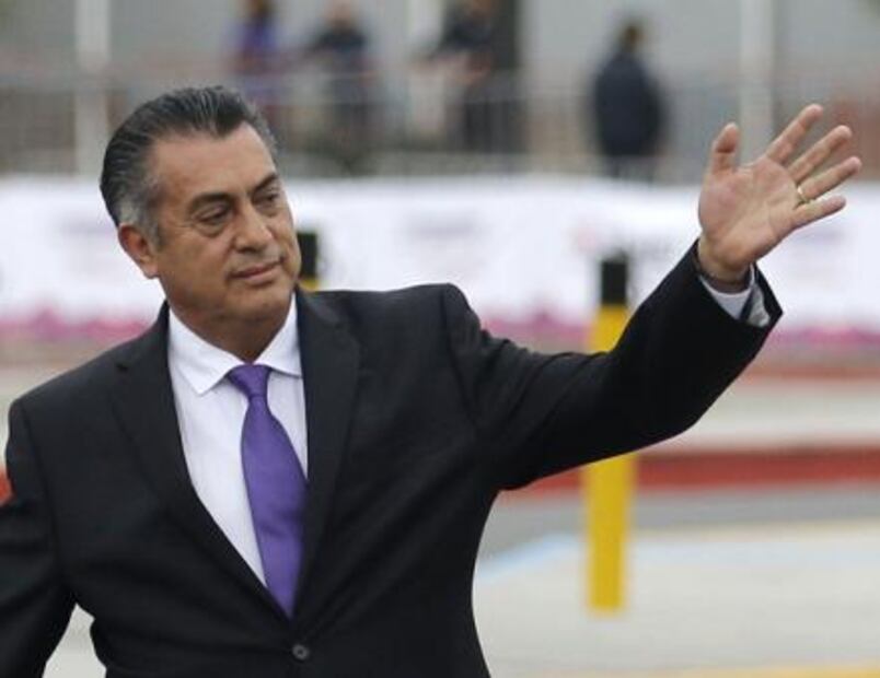 The candidates' proposals during the second presidential debate