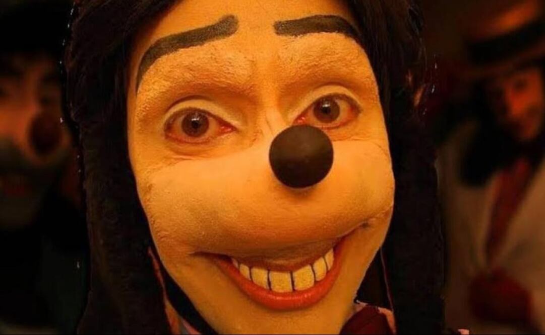 Este reto viral ya cobró la vida de un niño. 