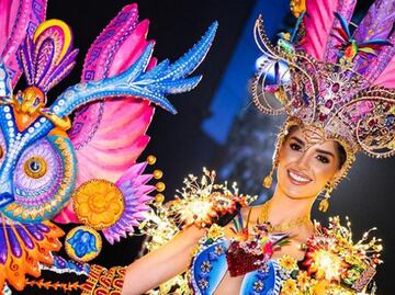 Miss Universo 2023: ¿Dónde y cuándo ver el certamen?