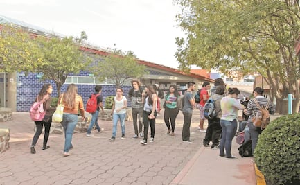 Lamentan 35 universidades públicas recorte de recursos extraordinarios en 2021