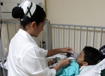 Día Mundial de la Tuberculosis: ¿Cuáles son los signos de alerta para detectar la enfermedad?