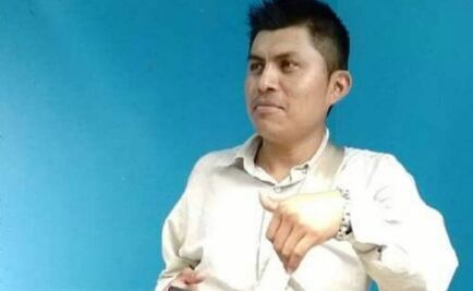 ​Repudia SIP asesinato de periodista en Veracruz