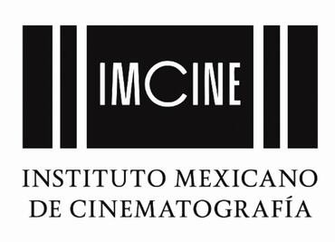 En el Imcine "se les olvidó" pagar desde octubre