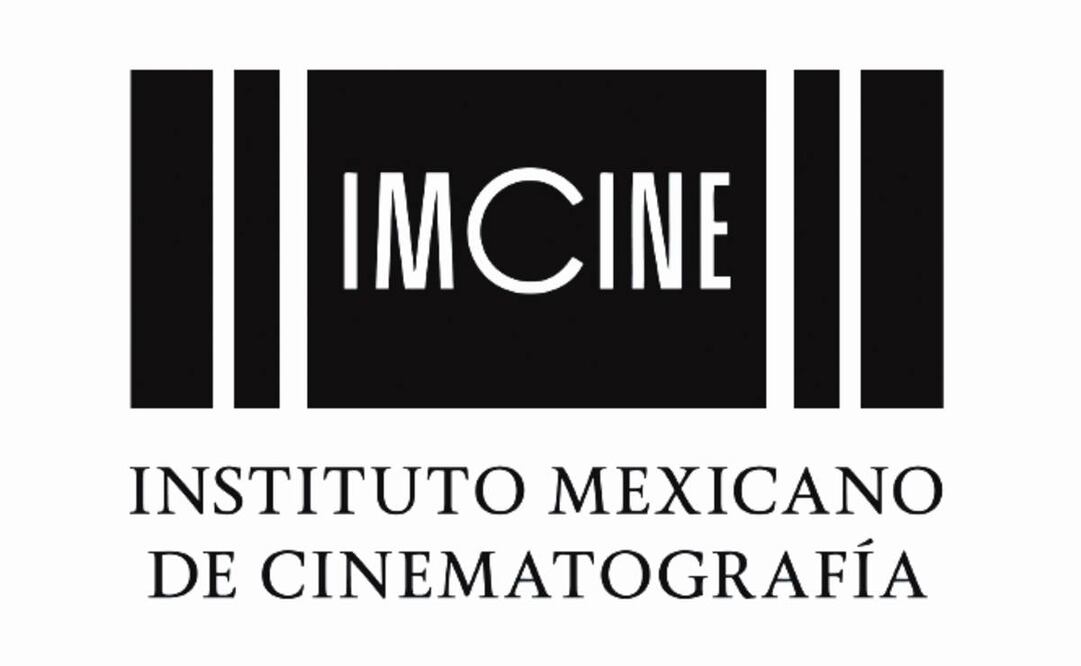 En el Imcine "se les olvidó" pagar desde octubre