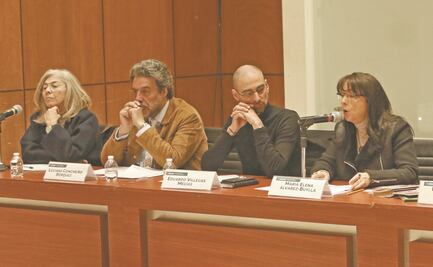 Convocan a Programa de Lectoescritura, a 7 días de vencer plazo