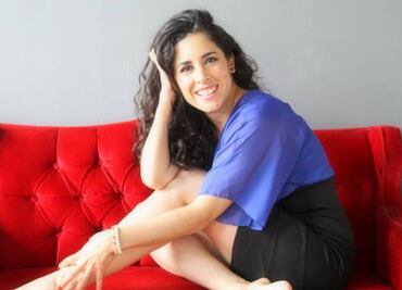 La familia Bichir nuevamente se encuentra de luto