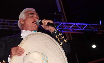 “Chente” avienta el Azteca por la ventana