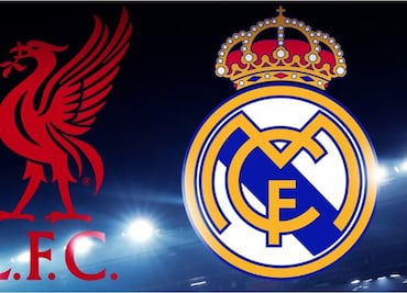 Champions League: Horario y canales para ver EN VIVO los juegos, este miércoles 27 de noviembre