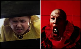 ¿Qué fue del actor que dio vida a Georgie en la versión original de "It"; décadas después usó el mismo traje que el payaso Eso