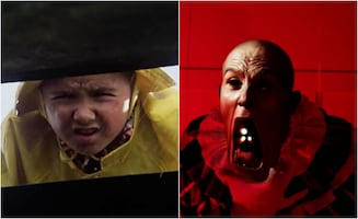 ¿Qué fue del actor que dio vida a Georgie en la versión original de "It"; décadas después usó el mismo traje que el payaso Eso