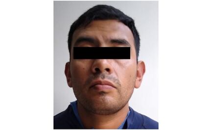 Vinculan a proceso a policía por simular cateo y robar casa en fraccionamiento de Atizapán