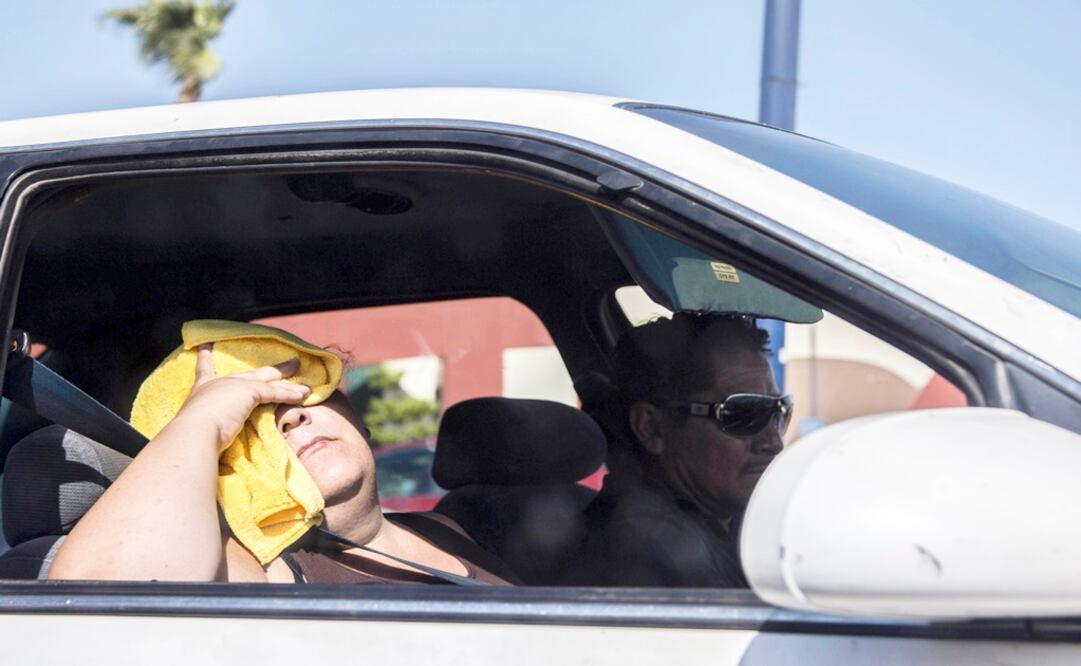 Foto: Archivo/ Cuartoscuro