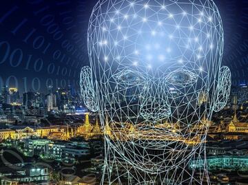 Expertos señalan que la IA representa un riesgo de “extinción” para la humanidad