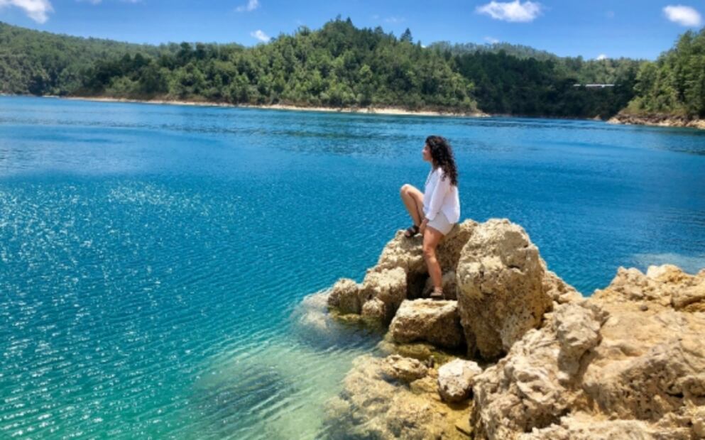 Airbnb estrena viajes para apoyar a comunidades indígenas en México