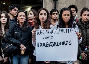 Piden destitución de directora de la CND