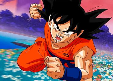 Japón lanza monedas conmemorativas de “Dragon Ball” por su 40 aniversario; así lucen las piezas de colección