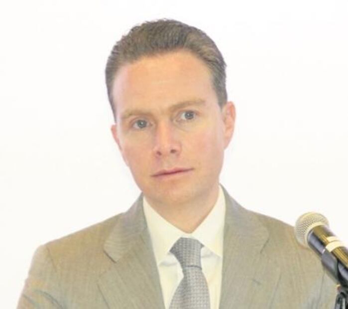 Gobernadores se van... y dejan de regalo 65 nuevos notarios