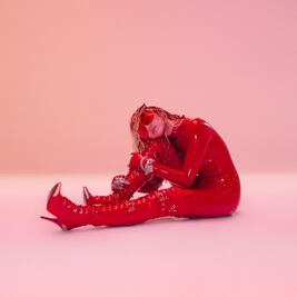 Miley Cyrus se inspira en Britney Spears para su nuevo video