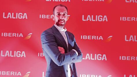 Diego Godín recomienda a la Liga MX el regreso del ascenso y descenso