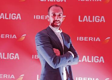 Diego Godín recomienda a la Liga MX el regreso del ascenso y descenso