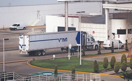 Hallan anomalías en contratos y compras del sector salud 