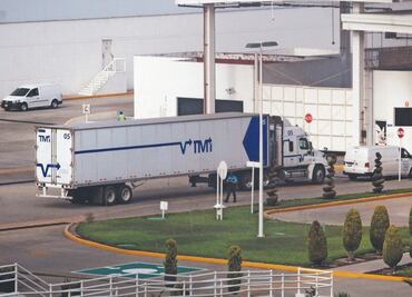 Hallan anomalías en contratos y compras del sector salud