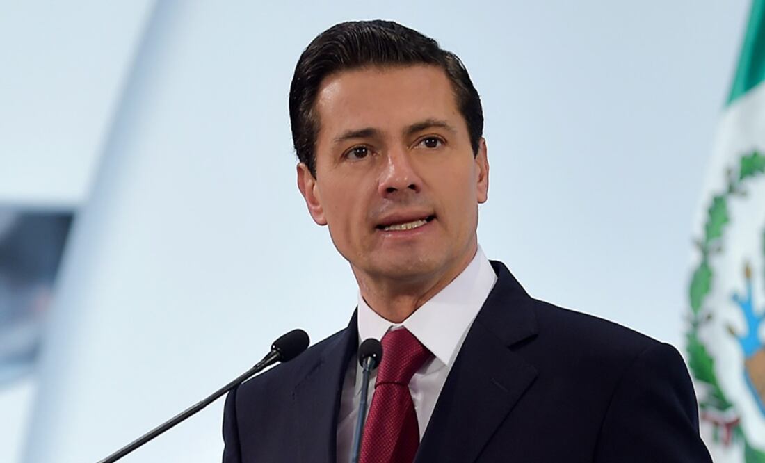 (Foto: Archivo/El Universal)