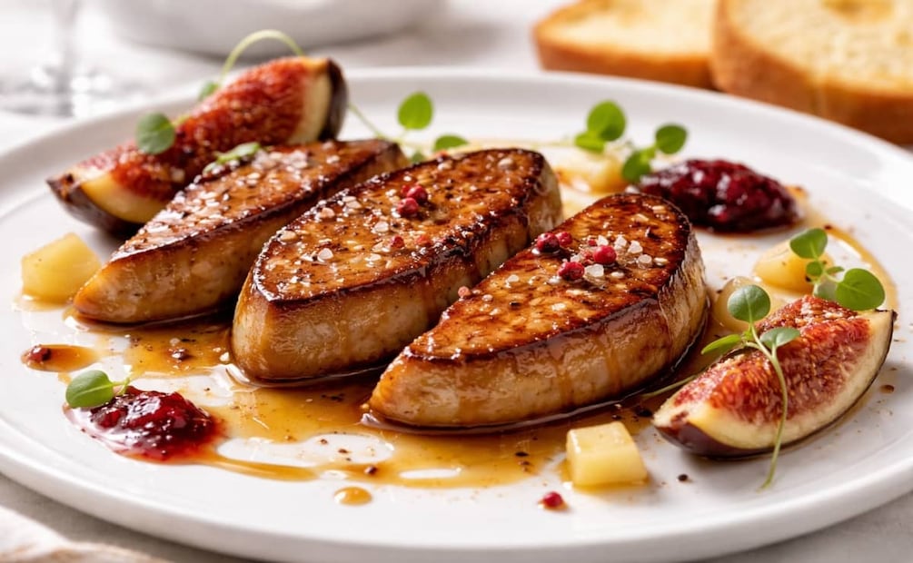 Foto: Imagen creada con AI.