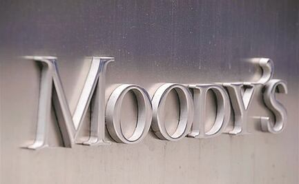Eliminar organismos autónomos, riesgo adicional en perfil crediticio de México: Moody’s