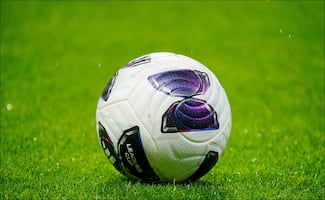 Leagues Cup 2026: Horarios y canales para VER EN VIVO los cinco partidos de este viernes 7 de julio