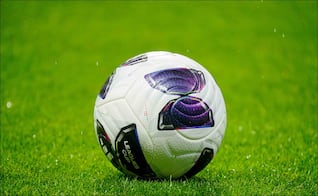 Leagues Cup: Así marcha la tabla de posiciones a falta de una jornada en la fase inicial
