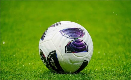Leagues Cup 2026: Horarios y canales para VER EN VIVO los cinco partidos de este viernes 7 de agosto