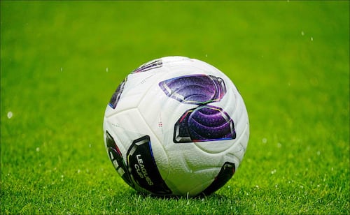 Leagues Cup 2026: Horarios y canales para VER EN VIVO los cinco partidos de este viernes 7 de julio