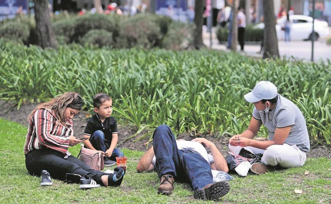 Febrero 2022 ¿Cuáles son los días feriados?