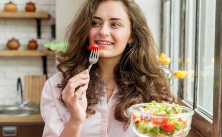 ¿Qué son los flavonoides y por qué protegen al cerebro de la demencia?