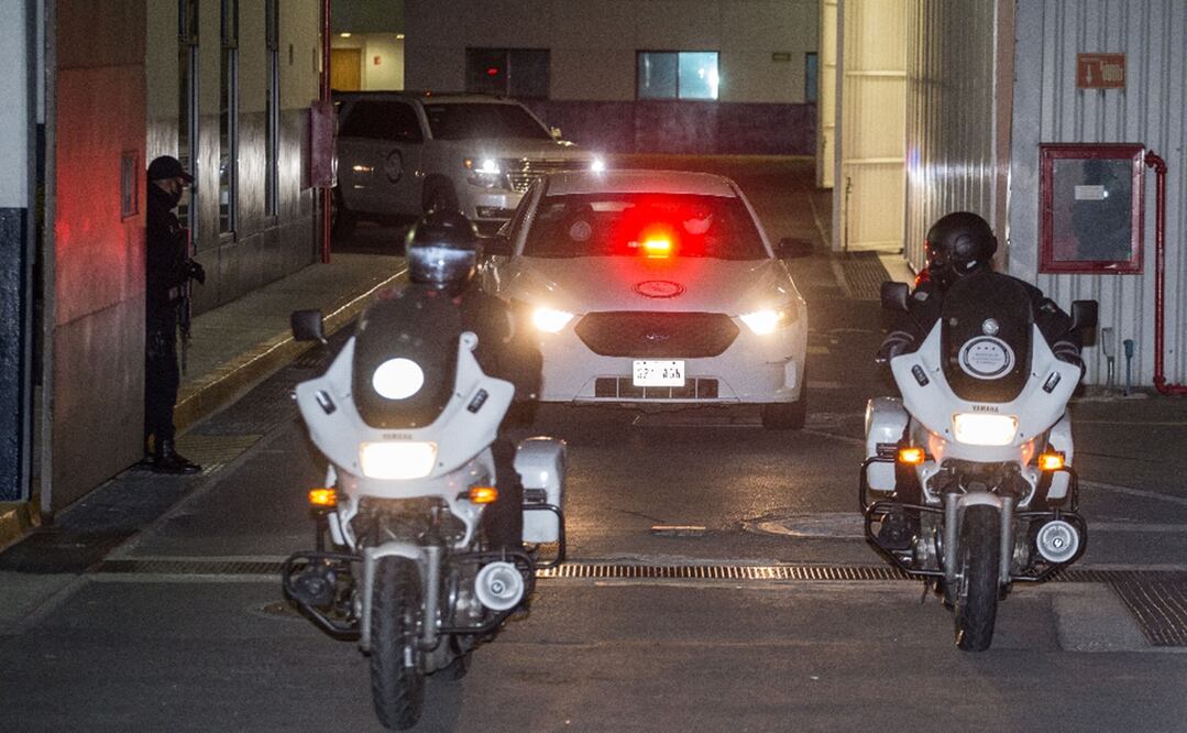 Foto: Germán Espinosa